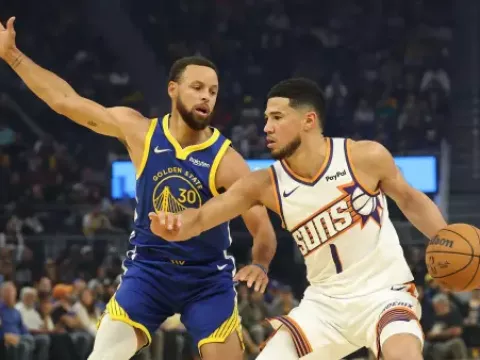 全场回放（英文原声）