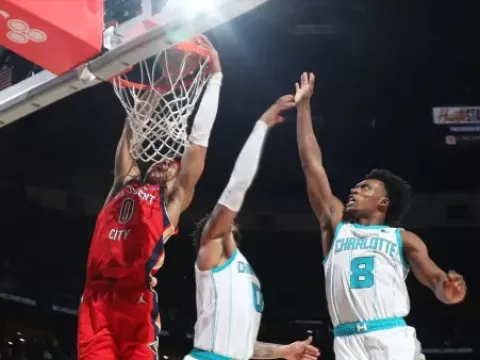 全场回放（贾磊）