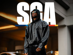 历史第三！亚历山大连80场20+太稳 8战7场30+冲得分王+MVP