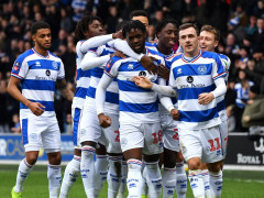 英冠前瞻：女王公园巡游者vs南安普敦比分推荐 女王公园巡游者遭遇两连败，南安普敦表现持续下滑