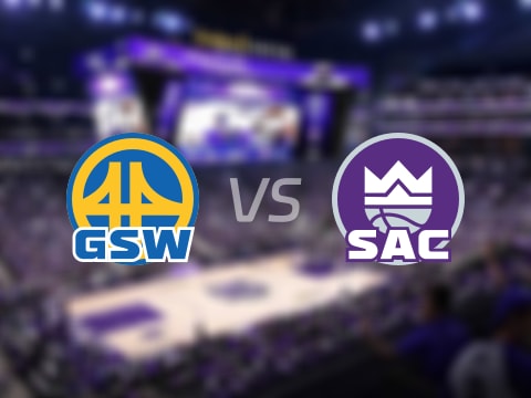 勇士vs国王大小分预测 数据解析详情一览(2025年11月06日)