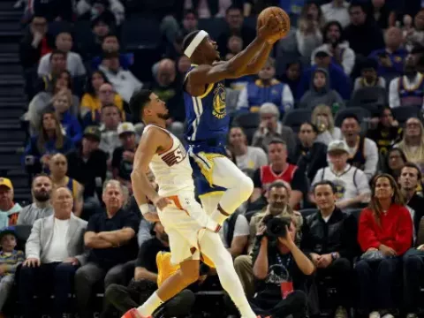 全场回放（连睿、李根、裴优）