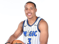 贝恩摔跤动作被批十足混蛋！奥媒沮丧发声7换1太糟 三分命中率仅26%