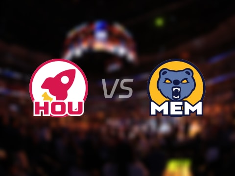 赛事前瞻：火箭vs灰熊预测分析(2025年11月06日)