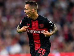 格里马尔多：能受到穆里尼奥的肯定我感到很开心，他是最伟大的教练之一