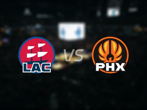 快船vs太阳大小分预测 数据解析详情一览(2025年11月07日)