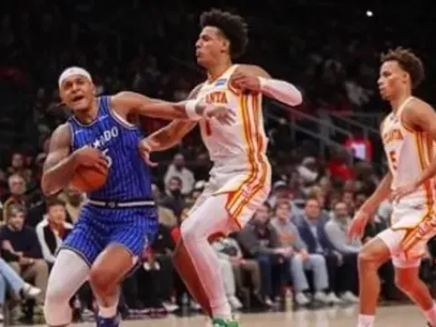 全场回放（英文原声）