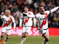 欧协联：巴列卡诺vs波兹南莱赫比分预测 波兹南莱赫能否在客场全身而退