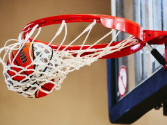 全运会男篮高清直播在线直播：江苏vs广东（11月6日）广东男篮能否取得两连胜？