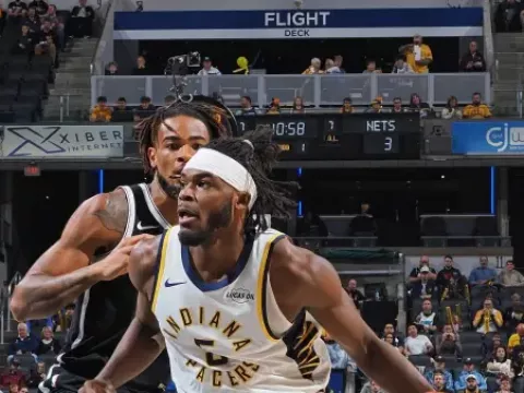 全场回放（英文原声）