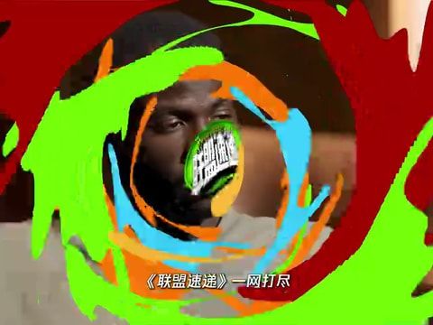 马刺vs湖人回放录像【2025年11月06日】