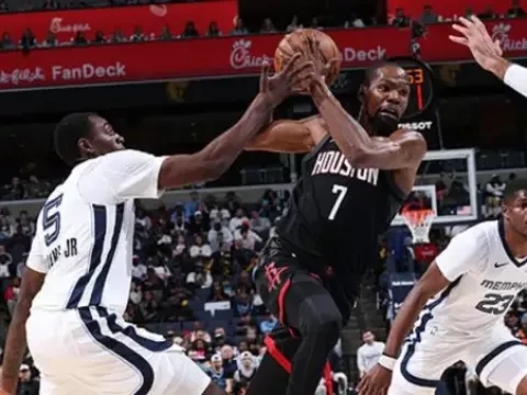 全场回放 (孙博、周鹏)