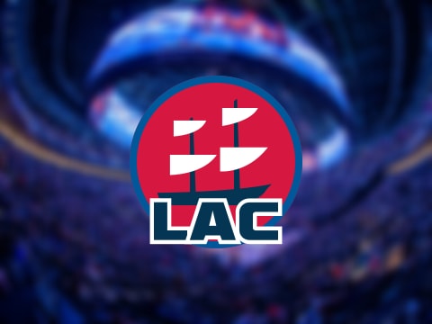 快船伤病报告：伦纳德因脚踝受伤无法出场(2025年11月07日)