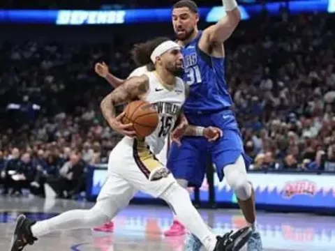 全场回放 (季孟年)