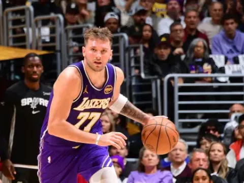 全场回放（李天宇、陈正昊、王羽希）