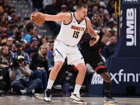 全场回放（英文原声）