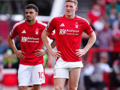 欧联杯：格拉茨风暴vs诺丁汉森林比分预测 森林部分主力缺阵，能否抵挡对手攻势