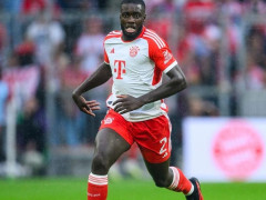 图片报：于帕经纪人的确与皇马有过接触，不过与消息天差地别