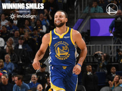 nba直播在线观看高清直播：常规赛勇士vs国王（11.6）威少或迎爆发之夜！