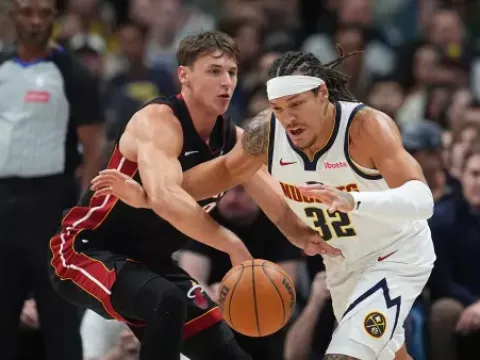 全场回放（王冠证、王润陶）