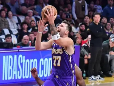 全场回放（粤语）