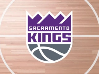 拉塞尔·威斯布鲁克的“三双”助力国王队击败勇士队