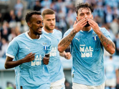 欧联杯：马尔默vs帕纳辛纳科斯比分预测 马尔默状态低迷能否捍卫主场