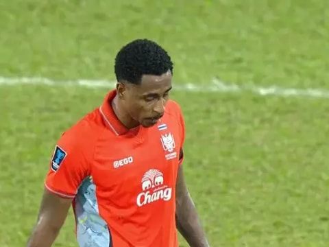 【亚冠二级小组赛第4轮】东方vs拉查武里录像回放在线观看(2025年11月05日)