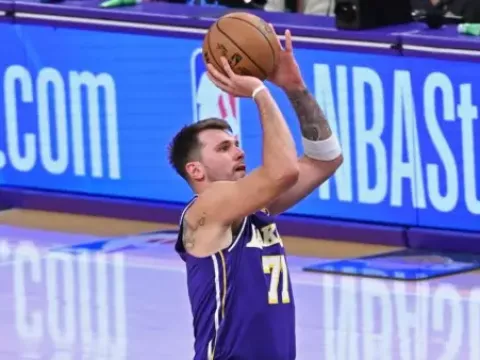 全场回放（英文原声）