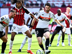 欧联前瞻：尼斯vs弗赖堡比分推荐 弗赖堡客场强势来袭，尼斯能否捍卫主场