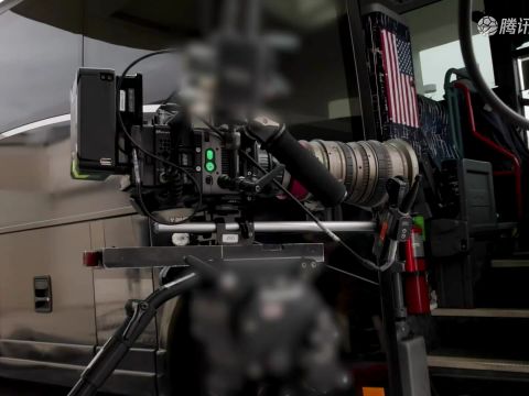 2025/26赛季NBA常规赛：勇士 VS 国王 全场回放