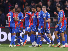 欧协联精选：水晶宫vs阿尔克马比分推荐 水晶宫近期两连胜，阿尔克马能否力克强敌取胜