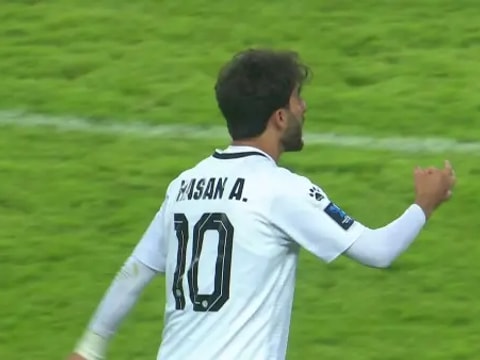 扎瓦拉vs杜尚别独立回放录像【2025年11月06日】