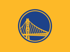 勇士魔鬼赛程来袭！勇士本赛季客场仅取得一胜四负，后续八场比赛有七个客场