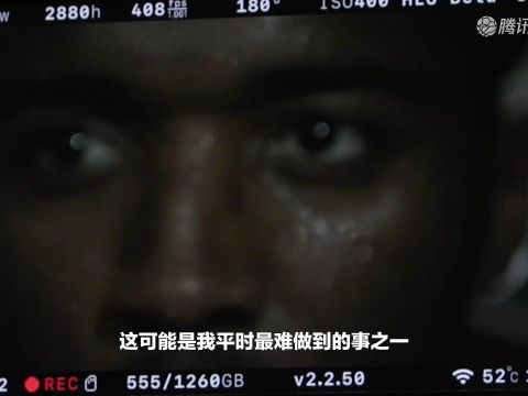 NBA常规赛：76人vs骑士中文解说全场回放