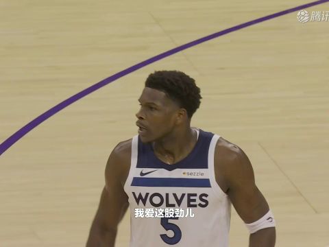 2025/26赛季NBA常规赛：奇才 VS 凯尔特人 全场回放