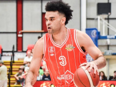 欧篮联预测今日推荐：杜拜vs特拉维夫夏普尔预测分析 主队主打内线