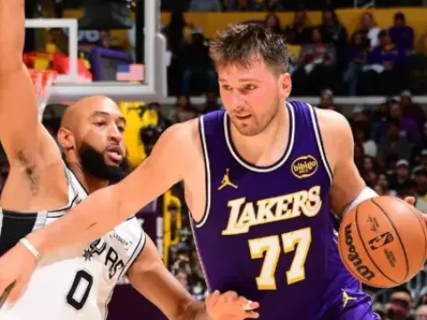 全场回放（郑泽鹏）