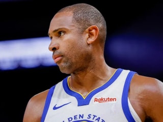 艾尔·霍福德状态全无，但史蒂夫·科尔向质疑者做出了承诺