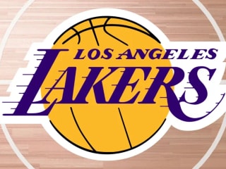 勒布朗·詹姆斯恢复5对5训练，将不随湖人队出征客场