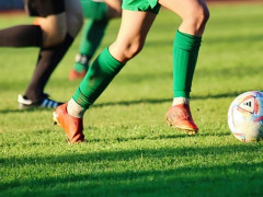 亚冠二级：北京国安vs香港大埔比分预测 北京国安近期状态低迷，主场能否夺得3分