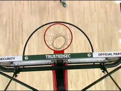 NBA常规赛：76人vs骑士英文原声全场回放