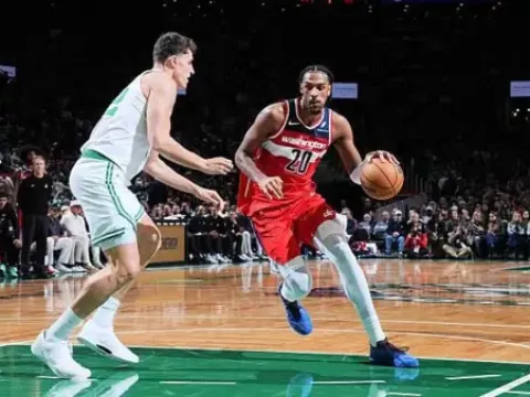 全场回放（英文原声）