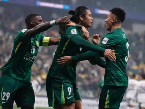 全场回放（孙雨轩、徐云龙、李子琪）