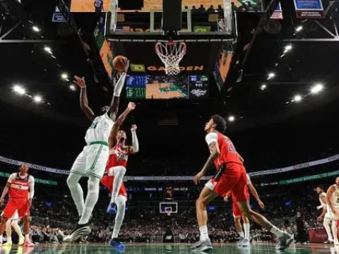 全场回放（蔡凯臣）