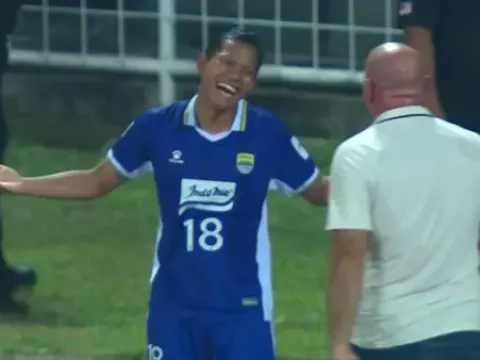 【全场回放】 雪兰莪vs万隆 (吴子越)