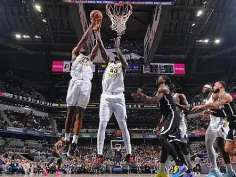 全场回放（罗森）