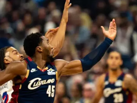 全场回放（英文原声）