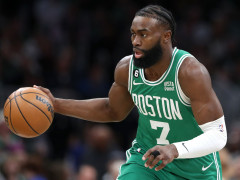 NBA预测推荐今日|凯尔特人vs魔术预测分析 两支下滑最快的球队