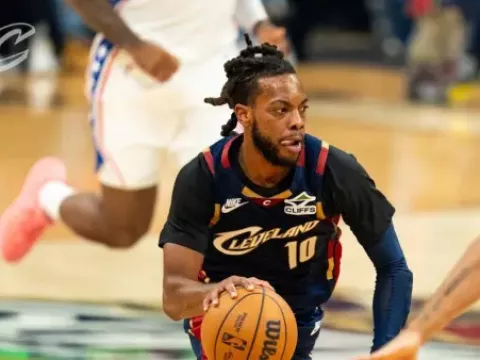 全场回放（邵化谦）